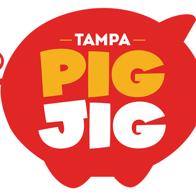 11th Annual Tampa Pig Jig