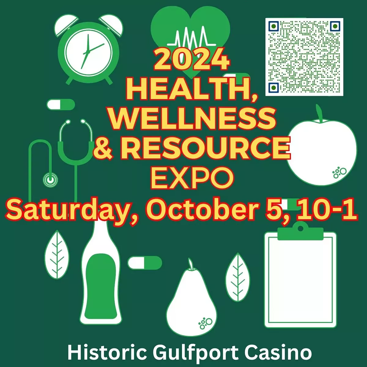 health-wellness-resource-expo-2024block_copy2.webp