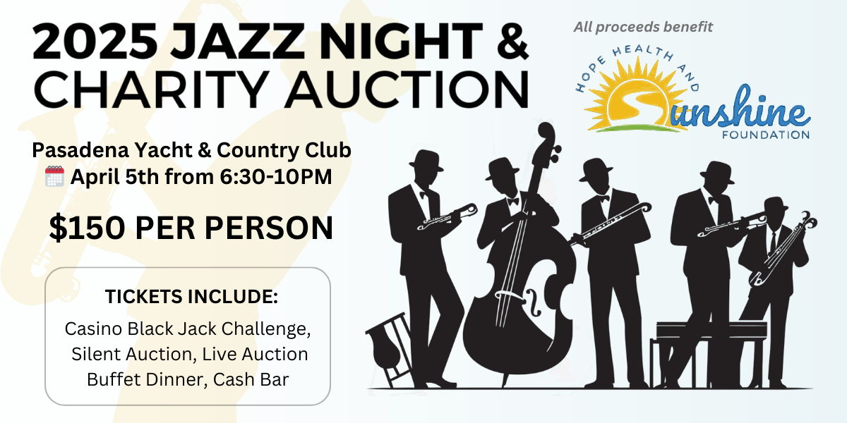2025_jazz_night.png