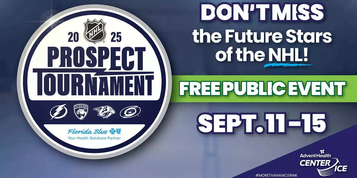 115034-2025_nhl_prospect_tournament.webp