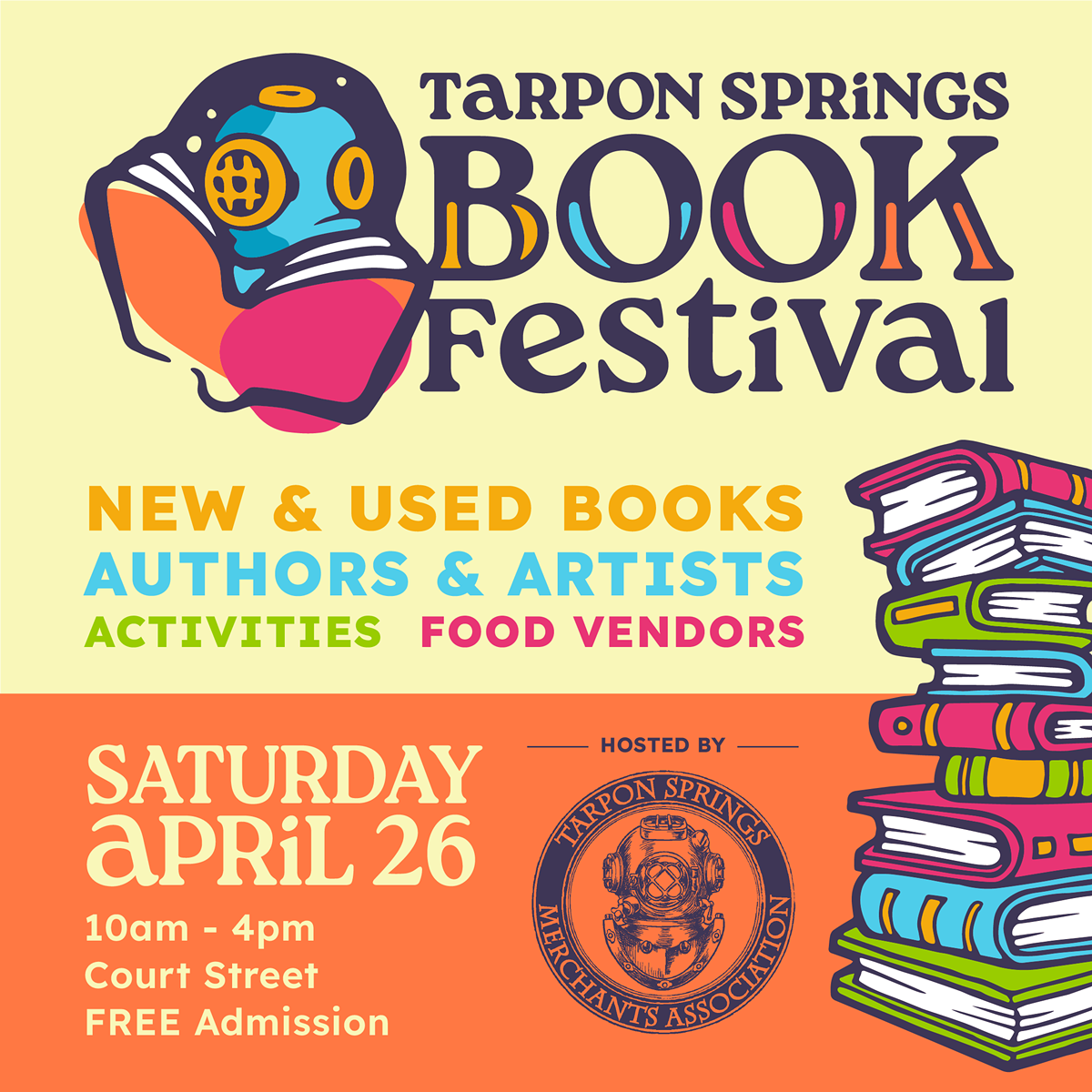 ts_book_fest_2025_square.png