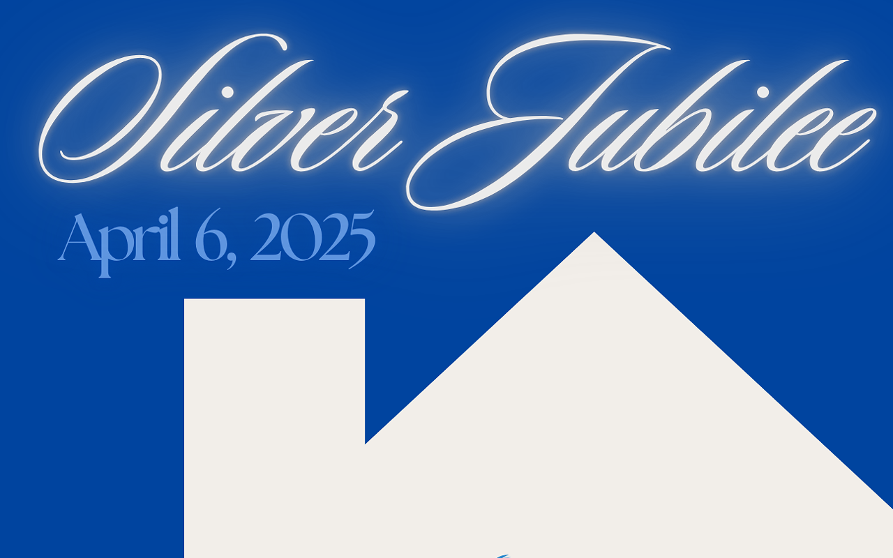 Image: 25th Annual Old Seminole Heights Home Tour