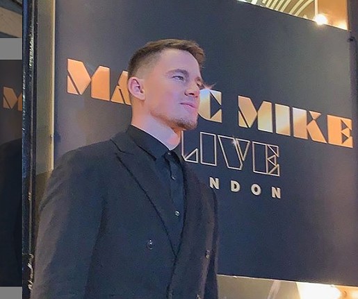 Channing Tatum  - Tampa Catholic (1998)
    One of the bigger names to come out of Tampa, Tatum&#146;s more famed roles include &#147;Magic Mike,&#148; &#147;The Lego Movie,&#148; and &#147;21 (and 22) Jump Street.&#148; But let&#146;s not forget that &#147;Magic Mike&#148; was also filmed in Tampa Bay.
    
    Photo via @ChanningTatum/Instagram