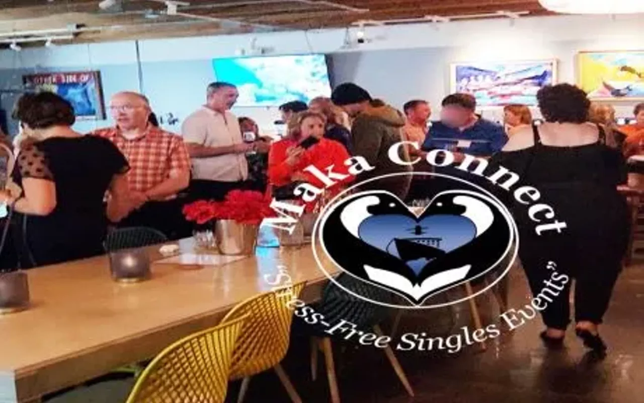 Image: 29-49 Free Singles Social