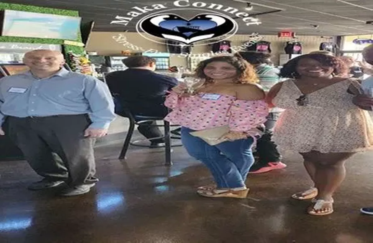 2039700.webp