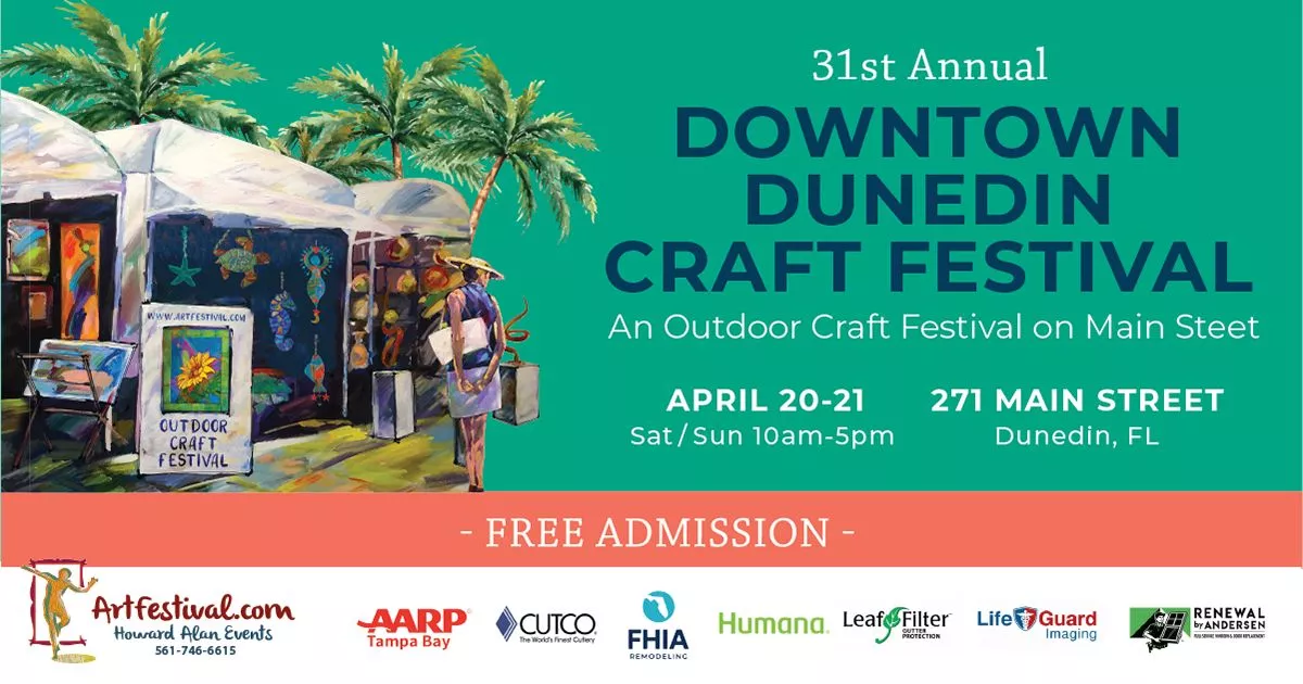 American Craft Endeavors