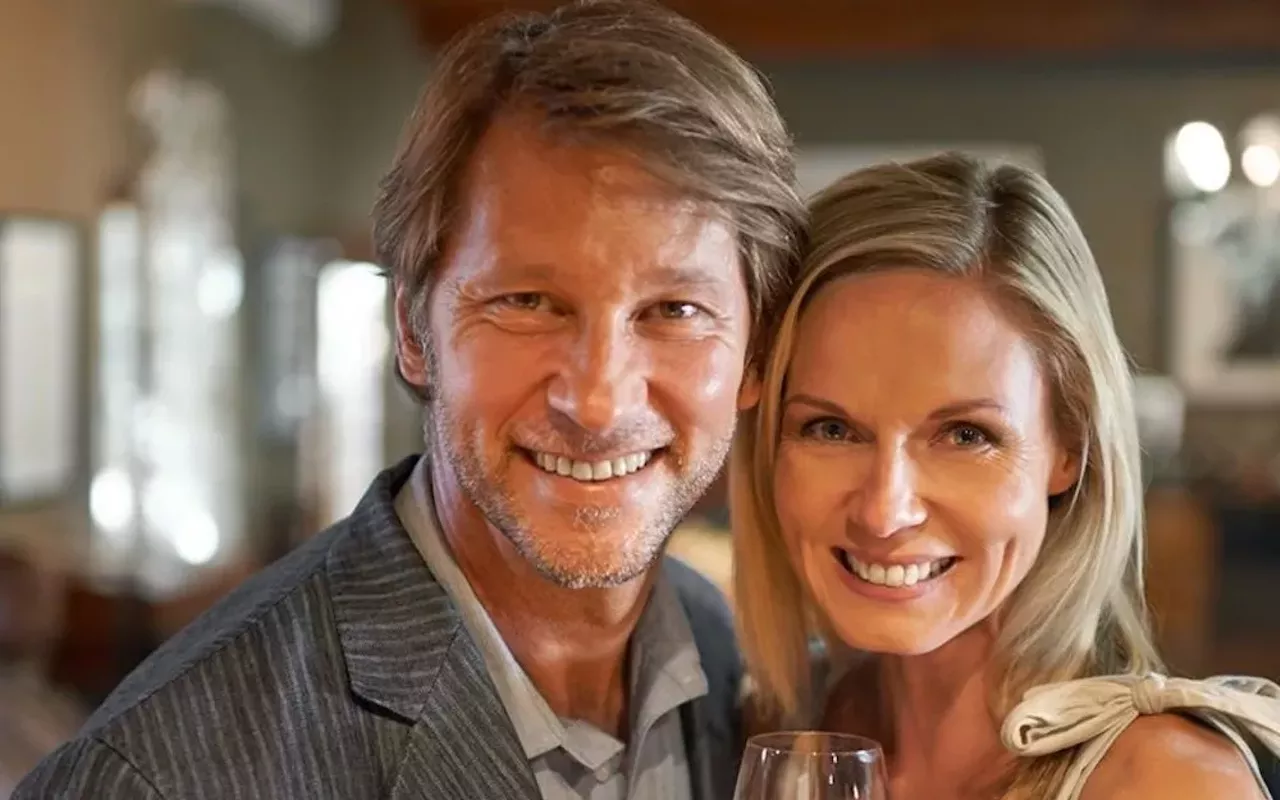 Image: (35-45 and 40-50) Stress-Free Speed Dating Singles Event