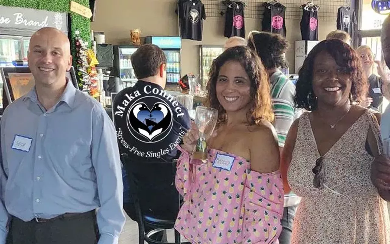 Image: 45-65 Free Singles Social