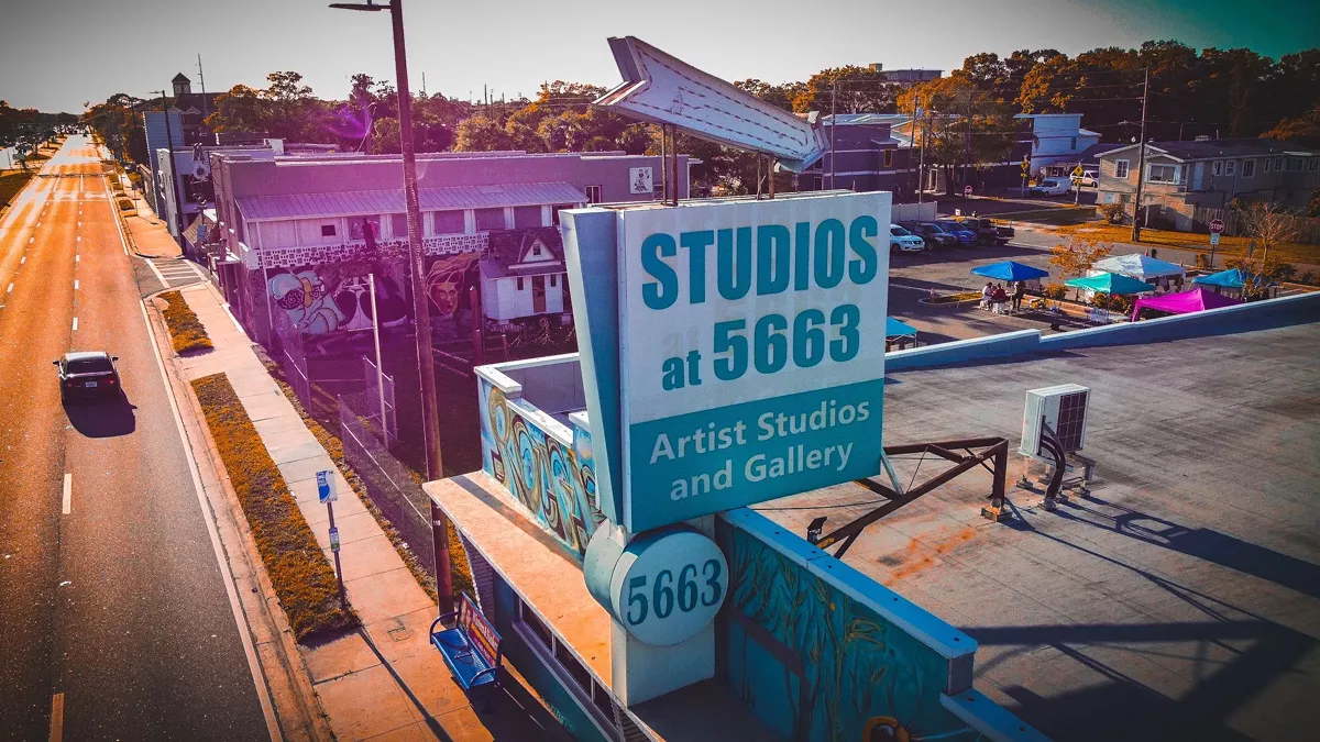 artvillage2-3.webp