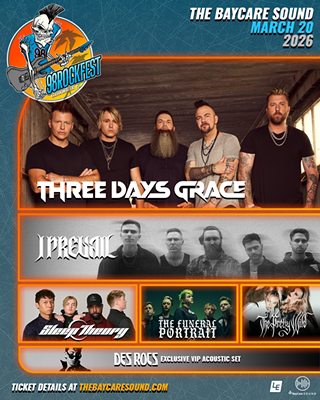 Image: 98ROCKFEST