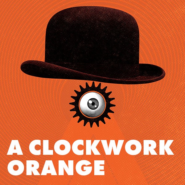 clockwork-orange-poster.jpeg