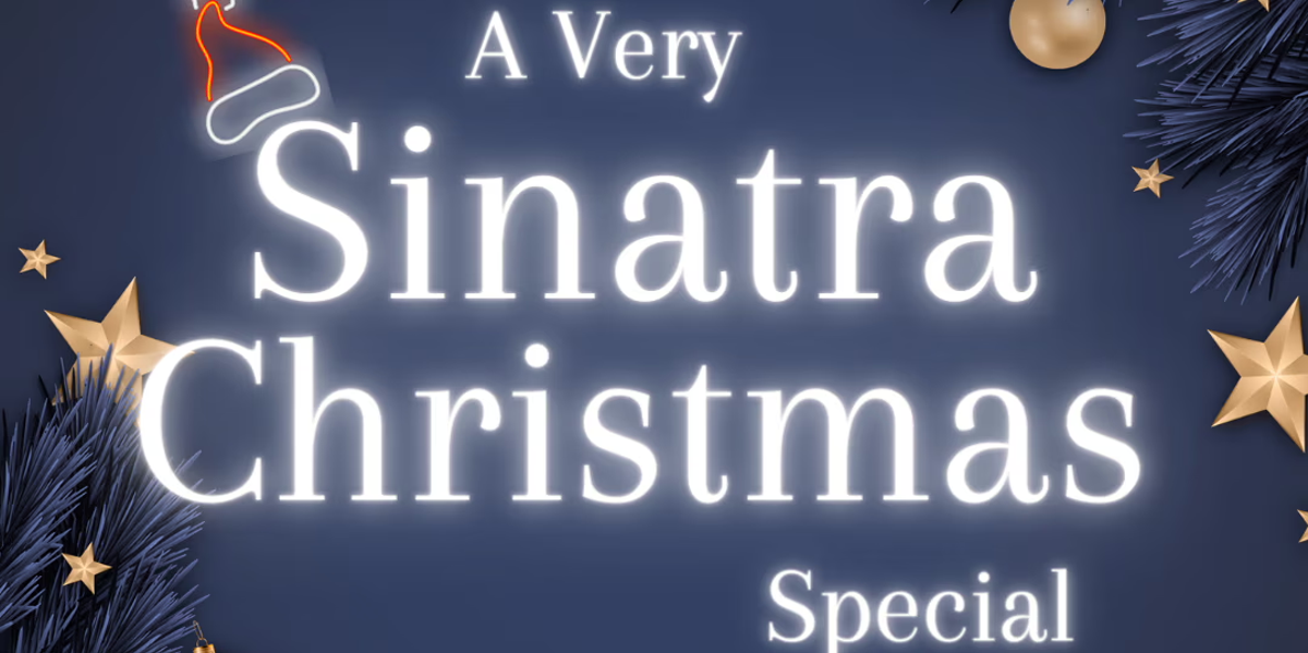 sinatra_christmas.png