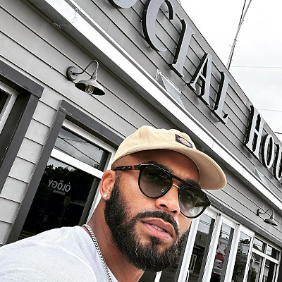 Tyler Perry star opening new restaurant out of Seminole Heights' former Social House space