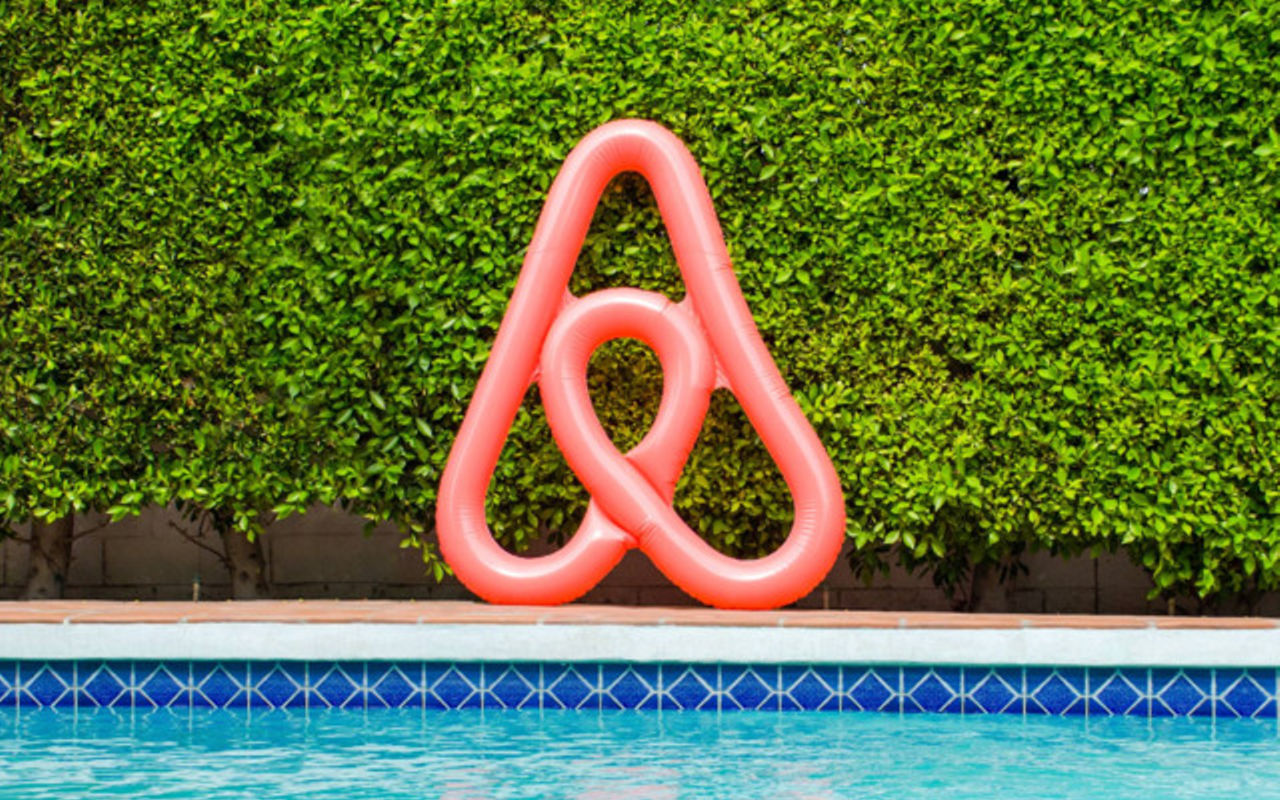 Airbnb limits young renters, as Florida Surgeon General warns against July Fourth parties