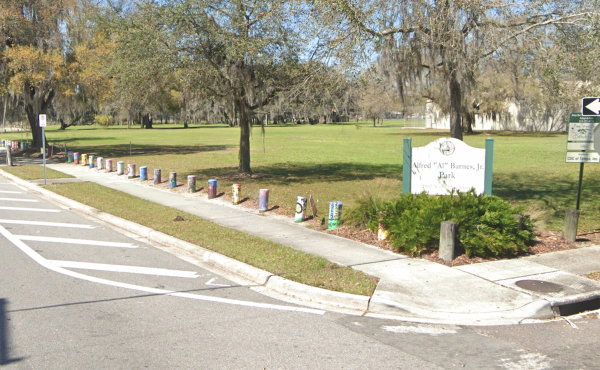al_barnes_park.png