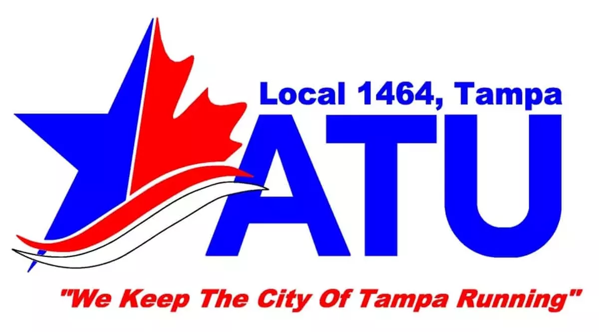 ATU Facebook photo
