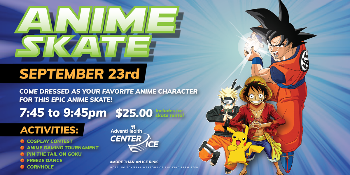 anime_skate_night.png