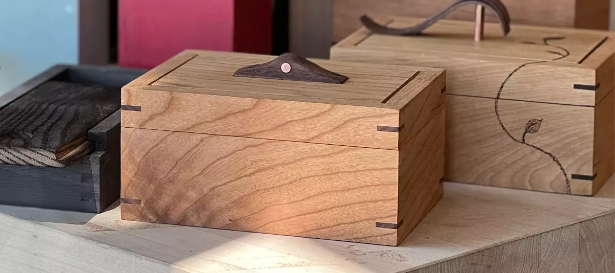 box_making.webp