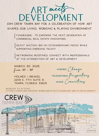Invitation to Art Meets Development