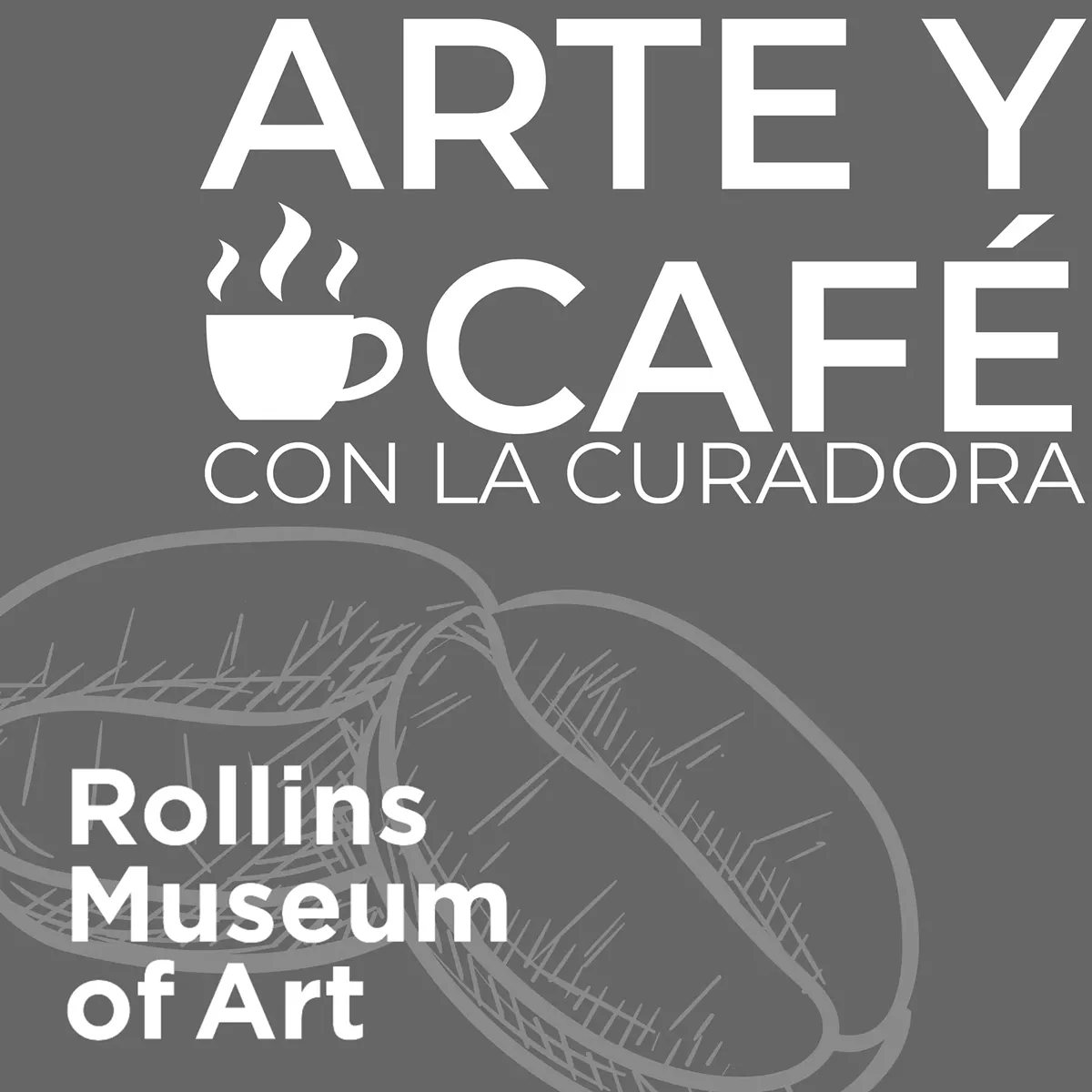 arte_y_cafe_logo.webp