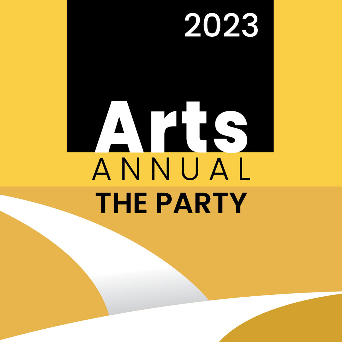 arts_annual_the_party.png
