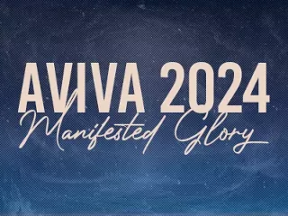 AVIVA Tampa | Abundant Love Worship Center