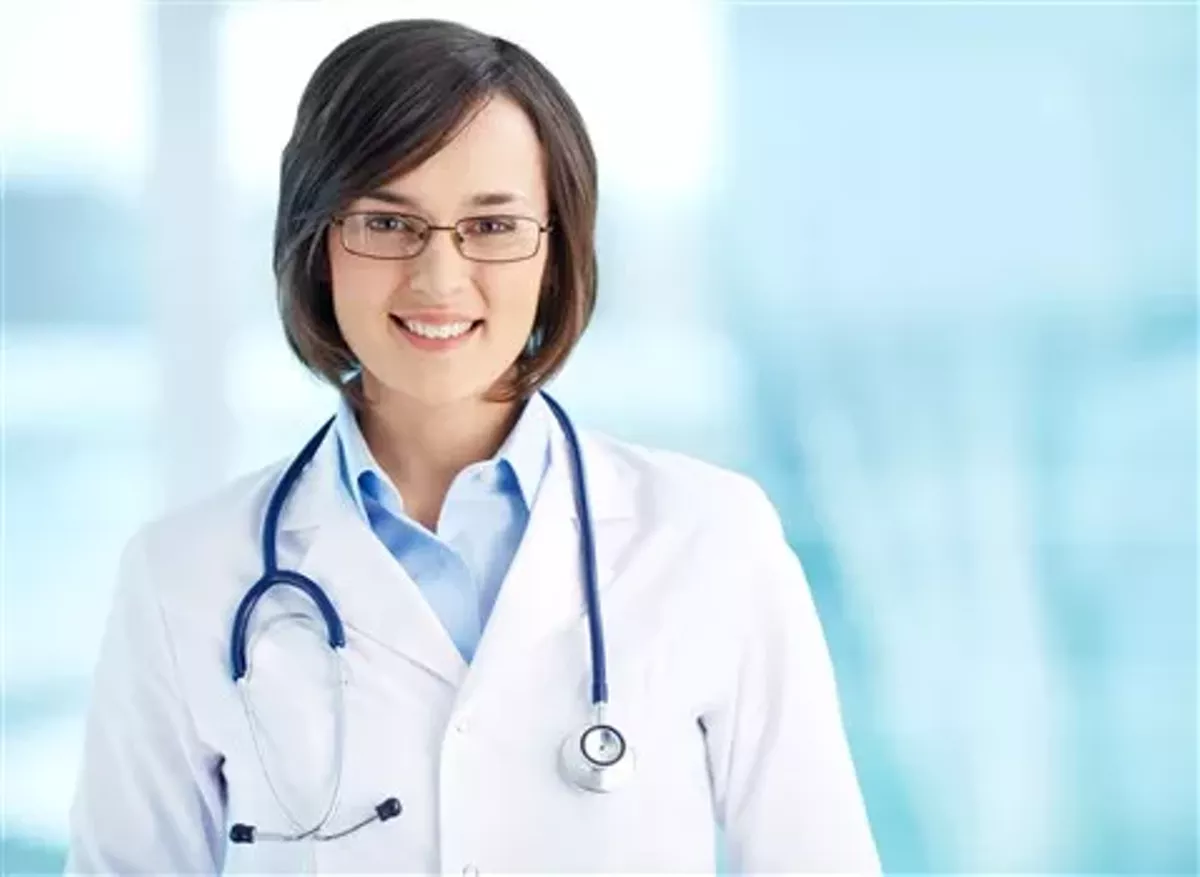 plant-city-back-2-school-health-clinic.webp