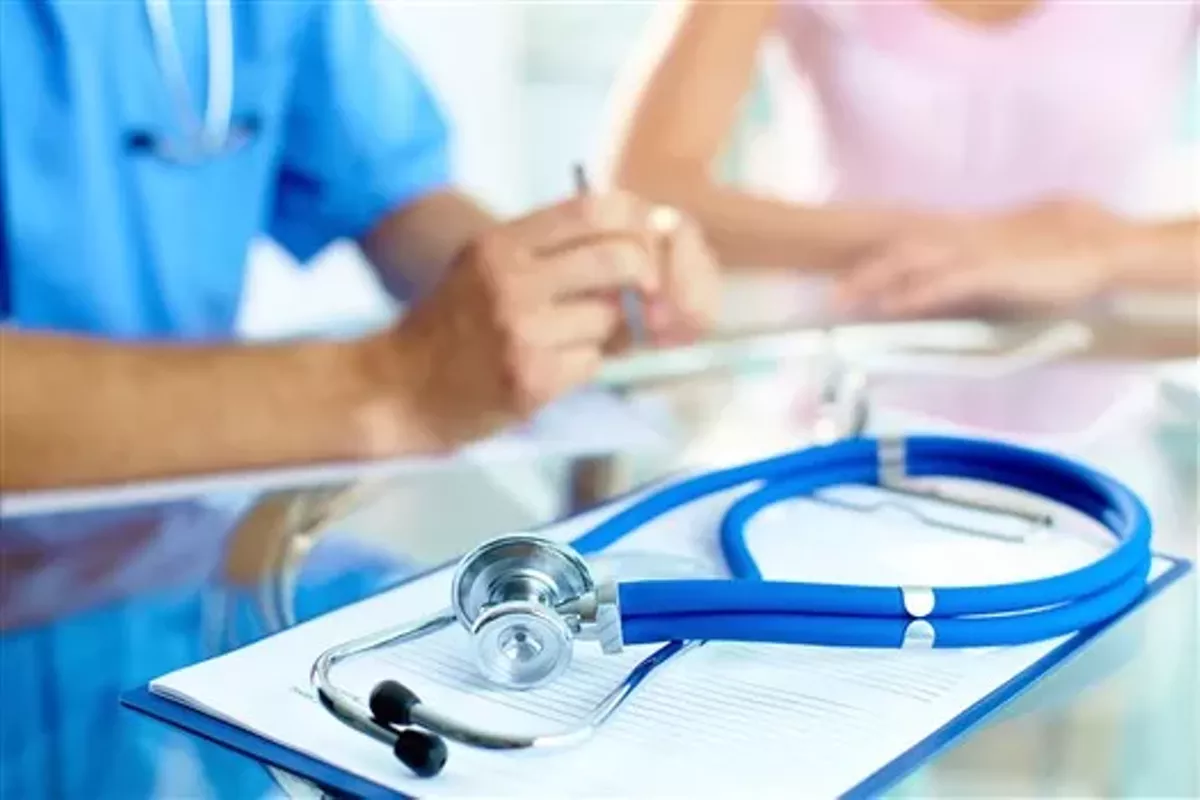 ruskin-back-2-school-health-clinic-.webp