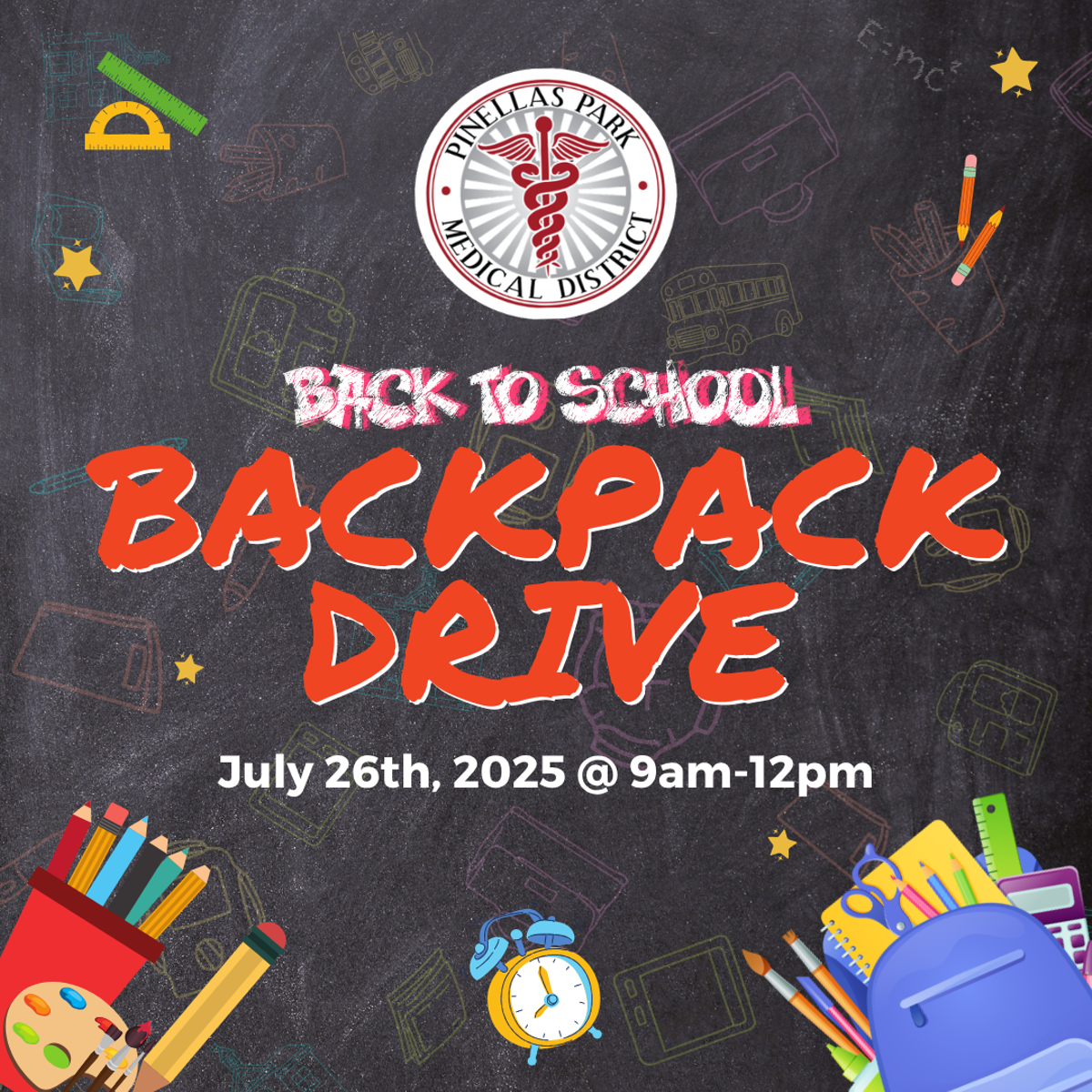 backpack_drive_flyer__1_.png