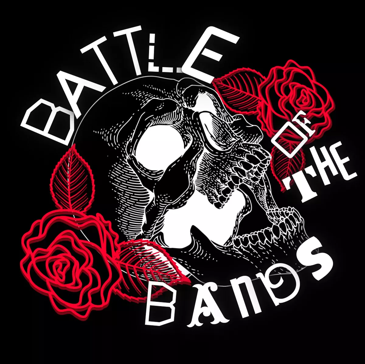BOTB Logo