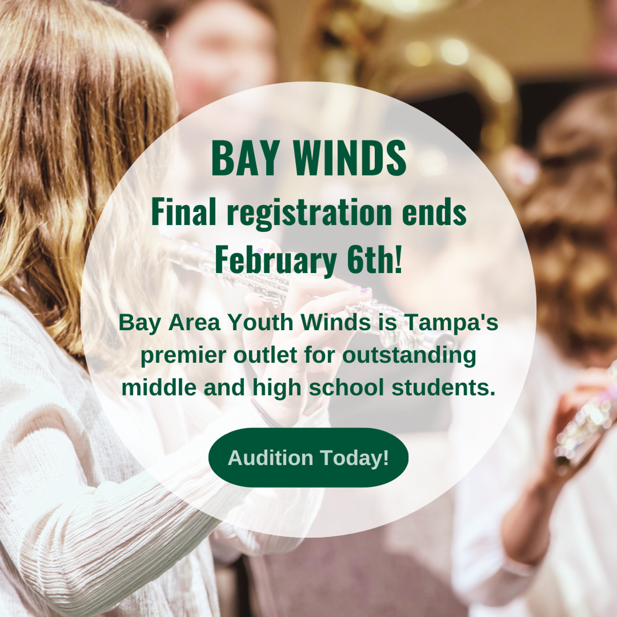 final_registration.png