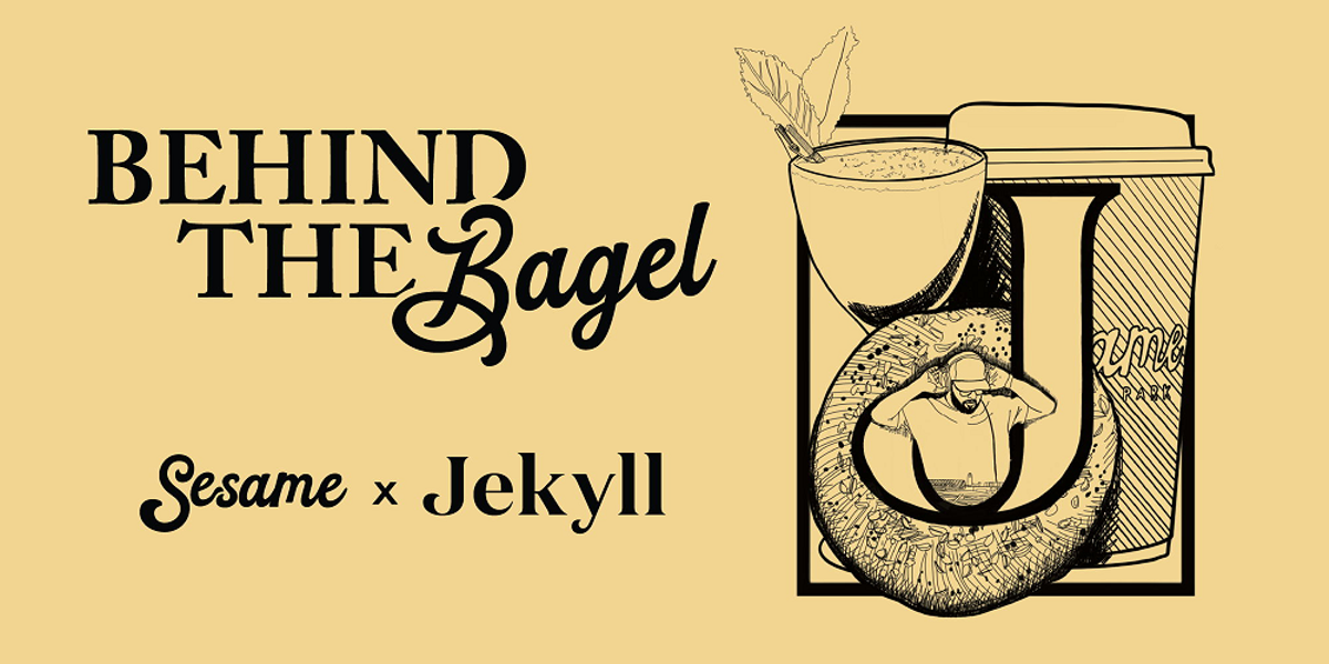 behind_the_bagel.png