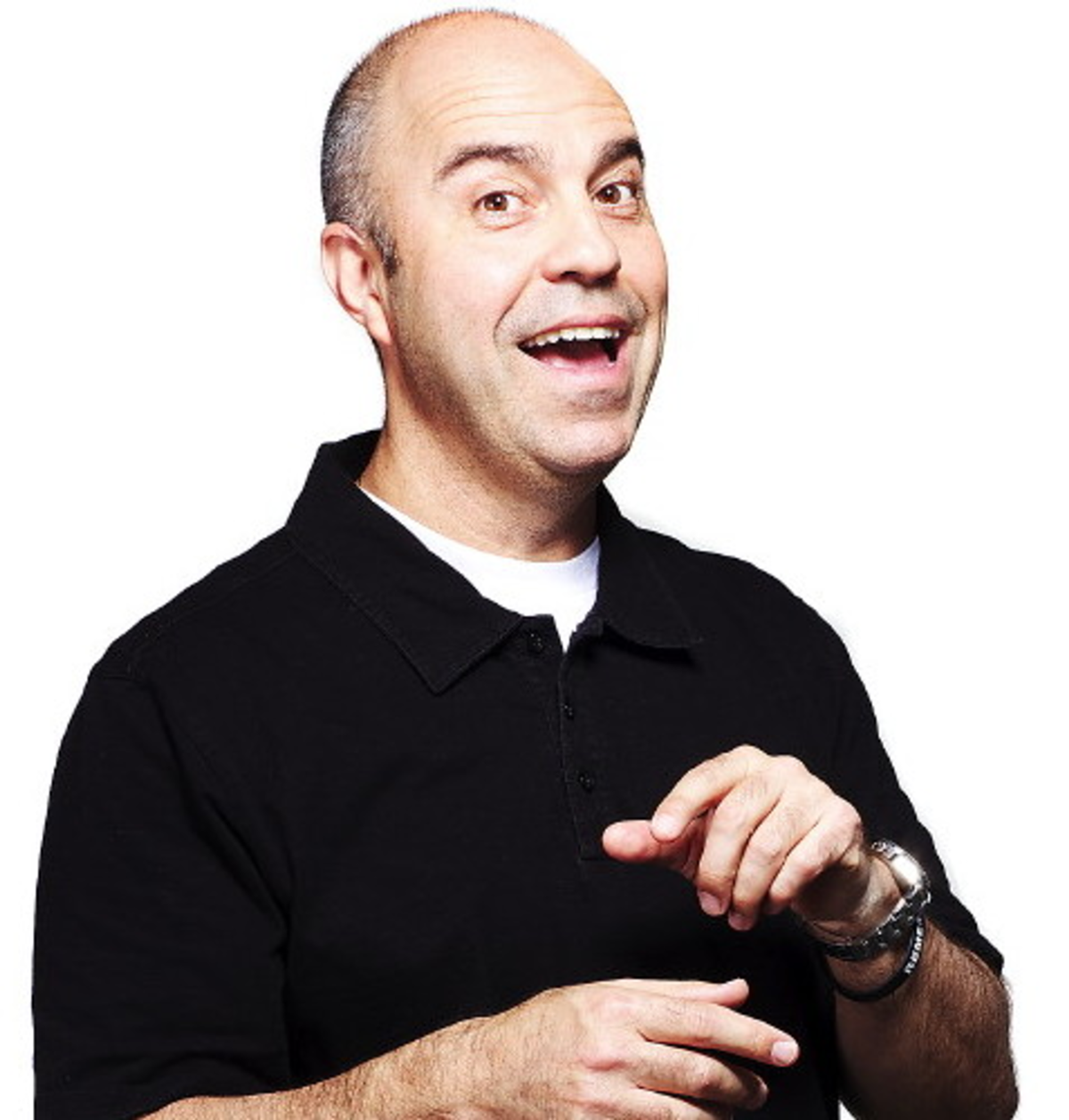 Image: BEST ACTOR