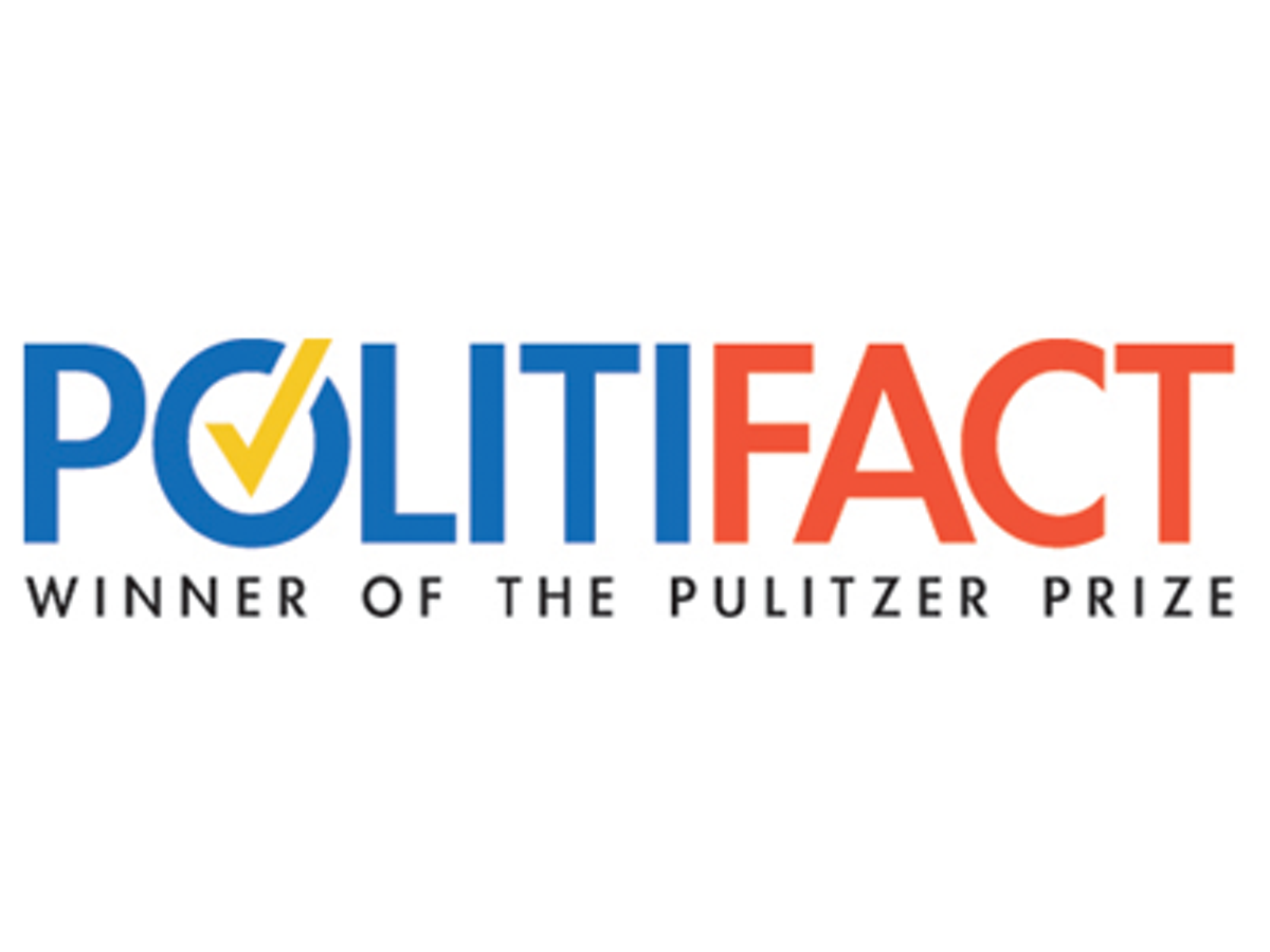 Image: Best antidote to campaign bullshit