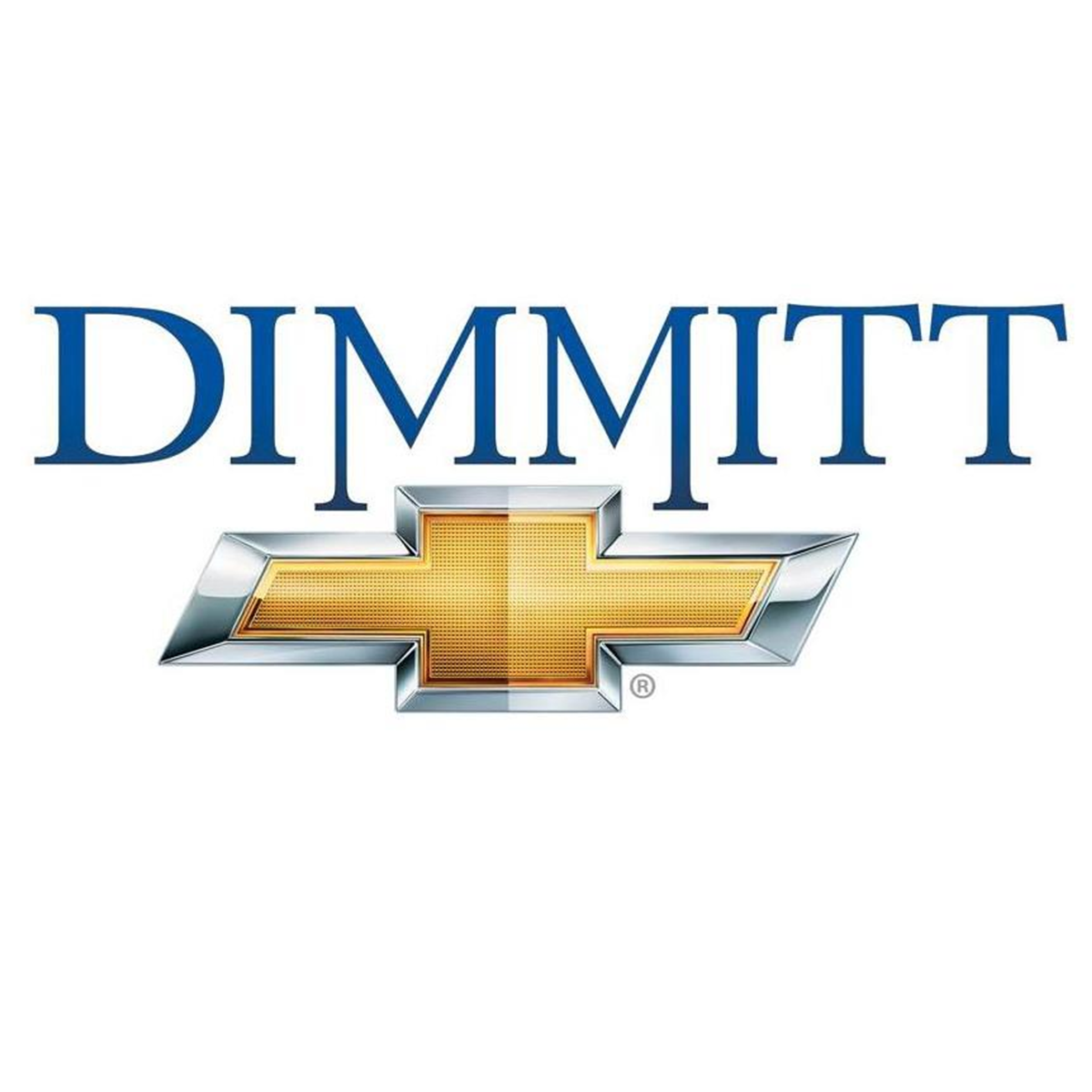 Image: Best Auto Dealership