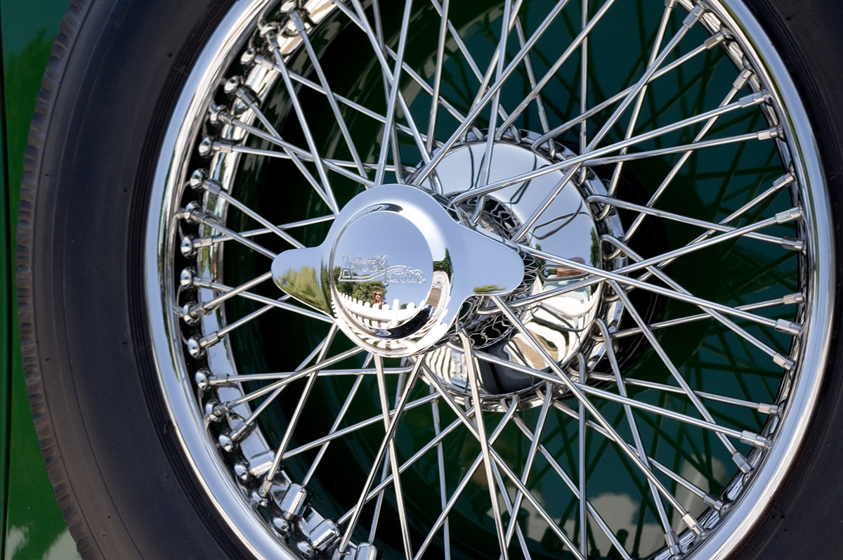 Image: Best Auto Repair Shop