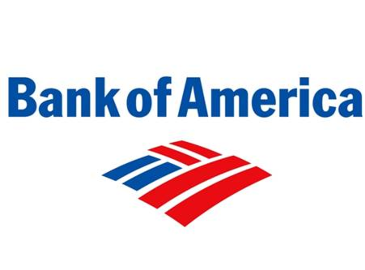 Image: Best Bank