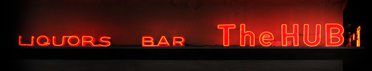 Image: Best Bar Staff