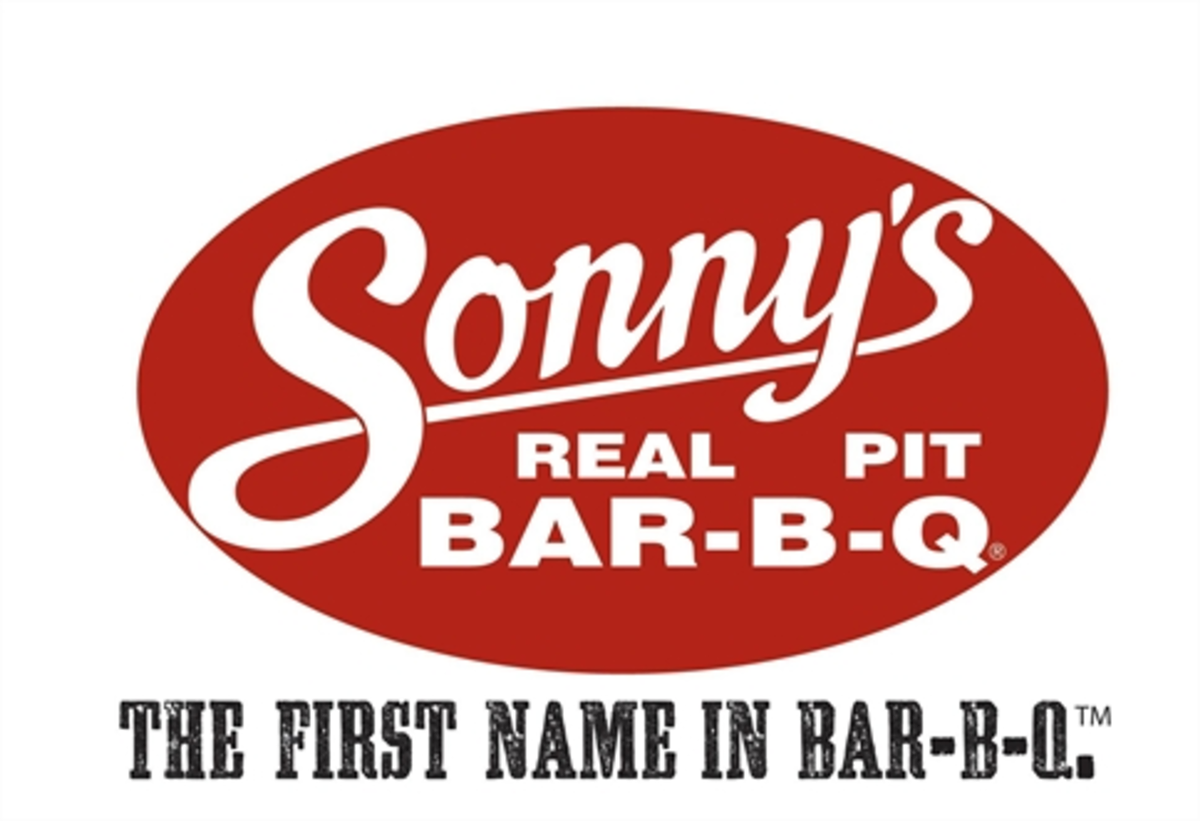 Image: Best Barbecue Restaurant