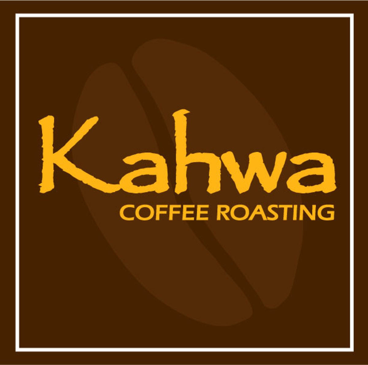 Image: Best Barista