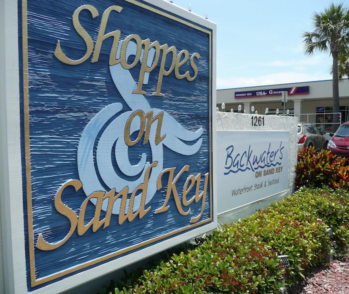Image: Best Beachy Men's Shop