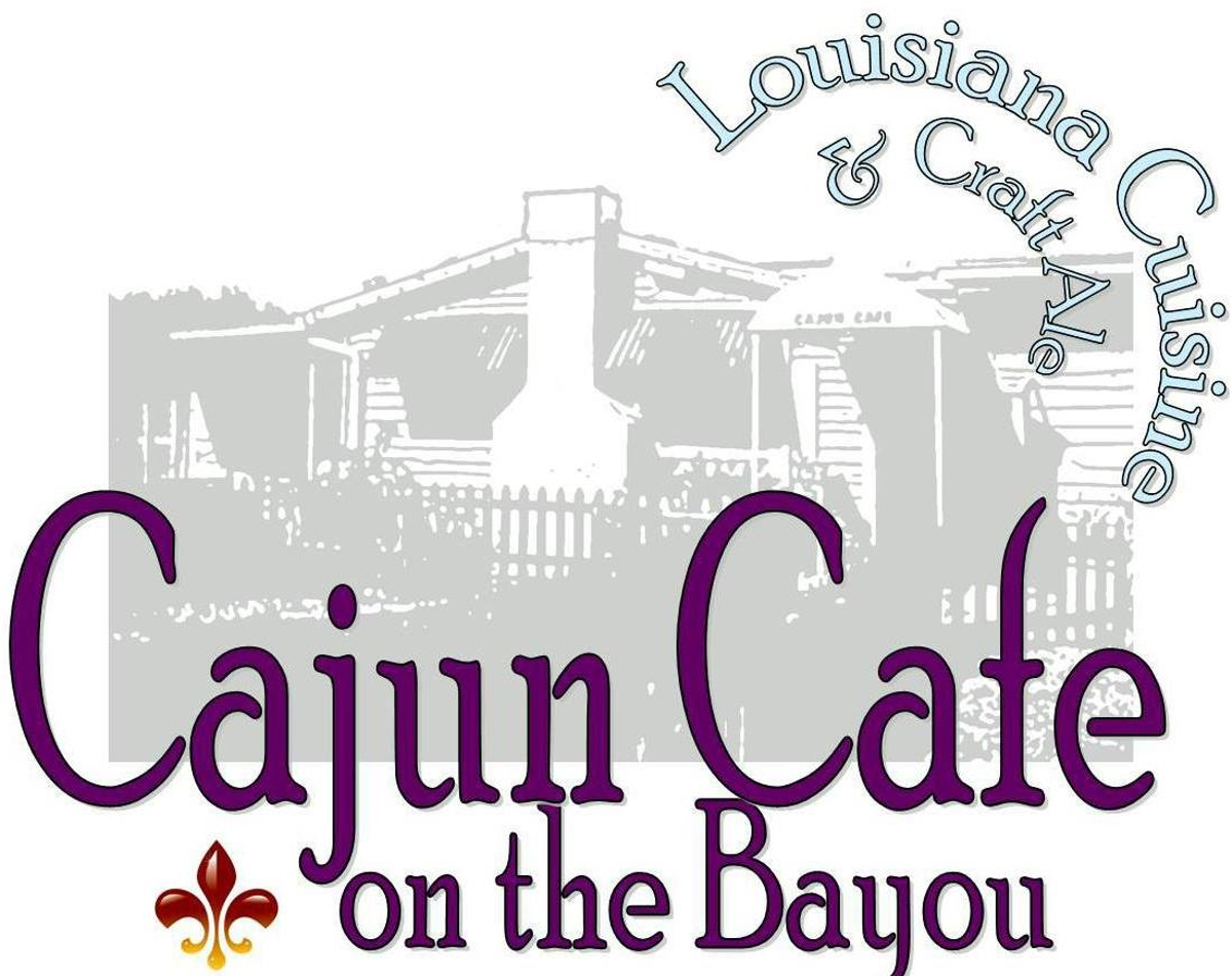 Image: Best Cajun Restaurant