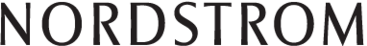 Image: Best Department Store
