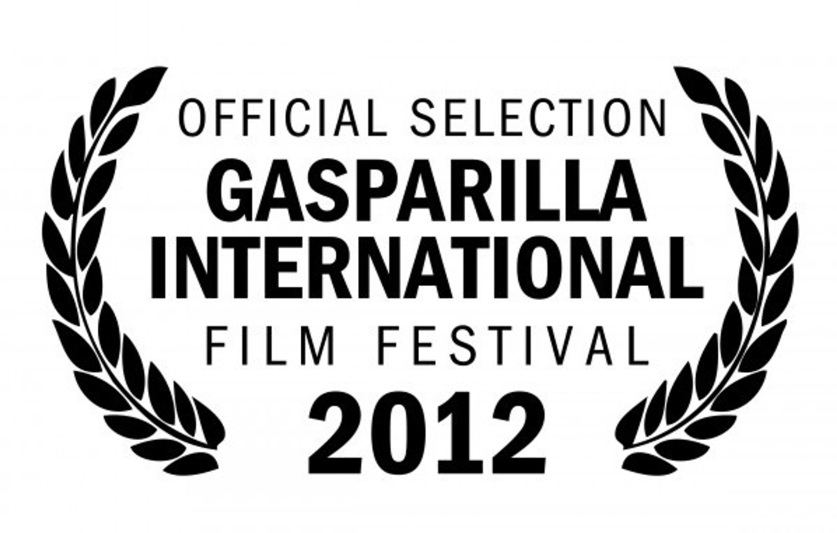 Image: Best Film Festival