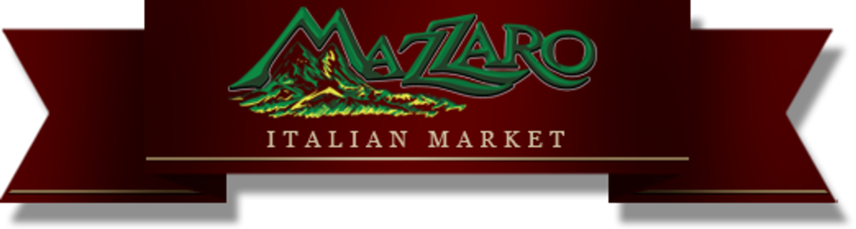Image: Best Gourmet Market