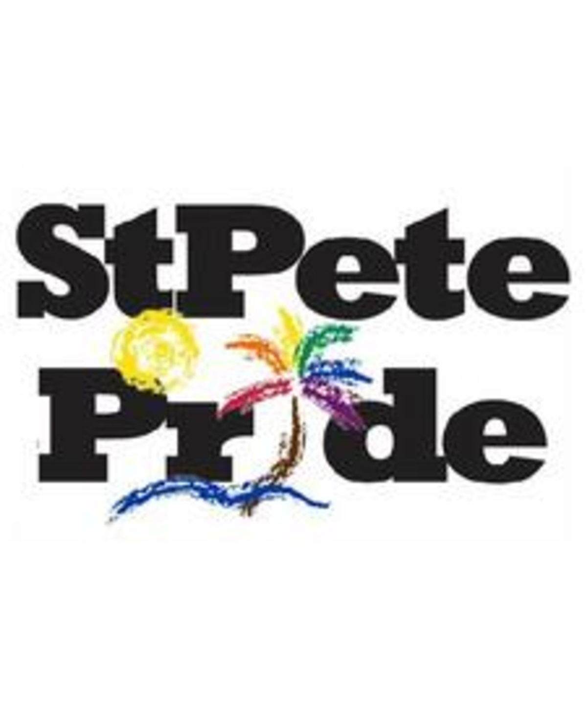 Image: Best LGBT Organization