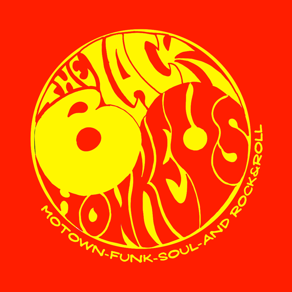 Image: Best Local Band