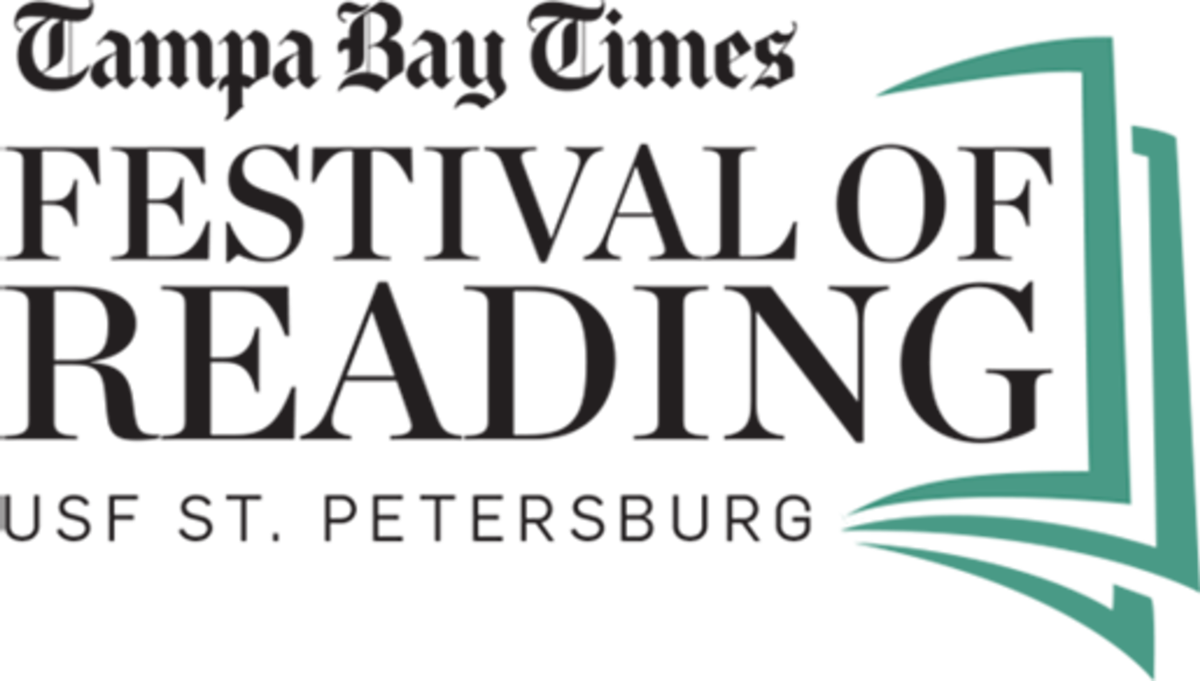 Image: Best Local Literary Event