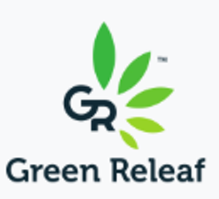 Image: Best Marijuana Dispensary in Dayton