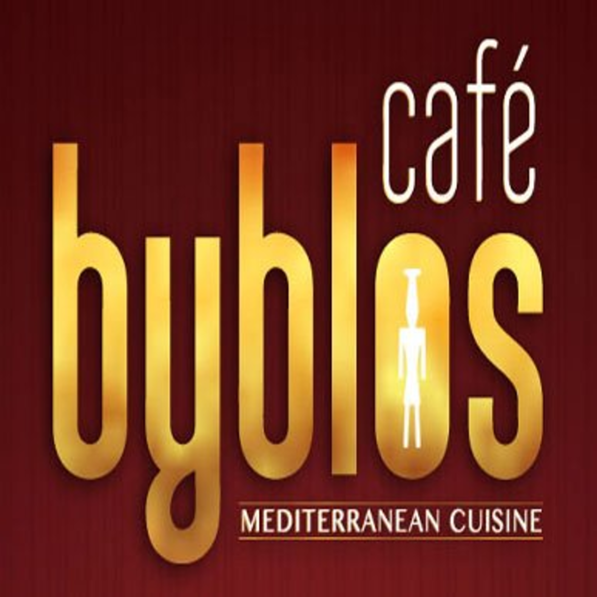 Image: Best Middle Eastern Restaurant